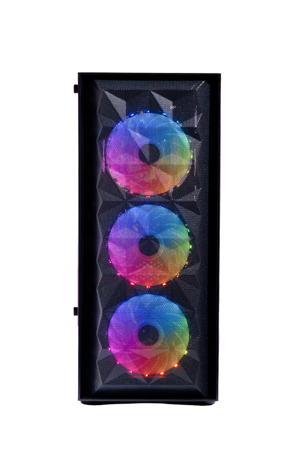 https://www.info-graf.rs/images/products/big/3344235.jpg