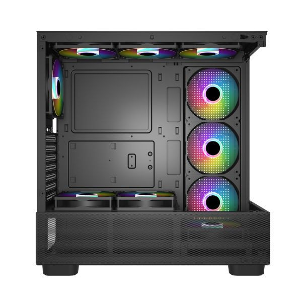 https://www.info-graf.rs/images/products/big/3344240.jpg