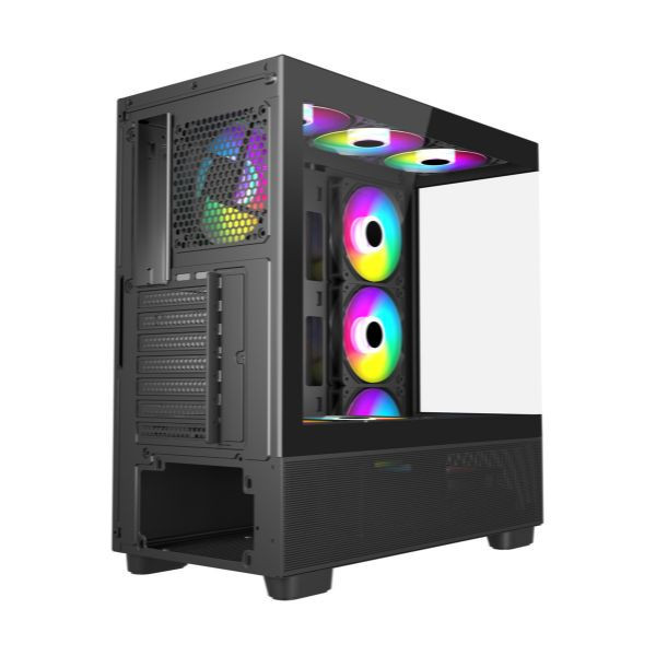 https://www.info-graf.rs/images/products/big/3344241.jpg