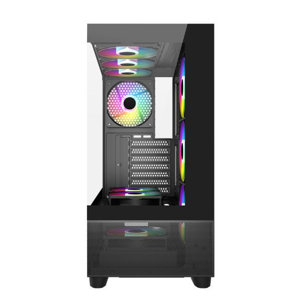 https://www.info-graf.rs/images/products/big/3344242.jpg