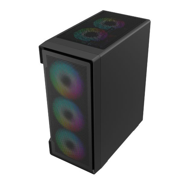 https://www.info-graf.rs/images/products/big/3344248.jpg