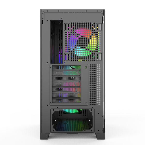 https://www.info-graf.rs/images/products/big/3344255.jpg