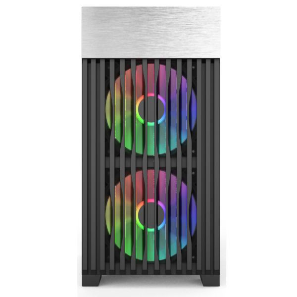 https://www.info-graf.rs/images/products/big/3344266.jpg