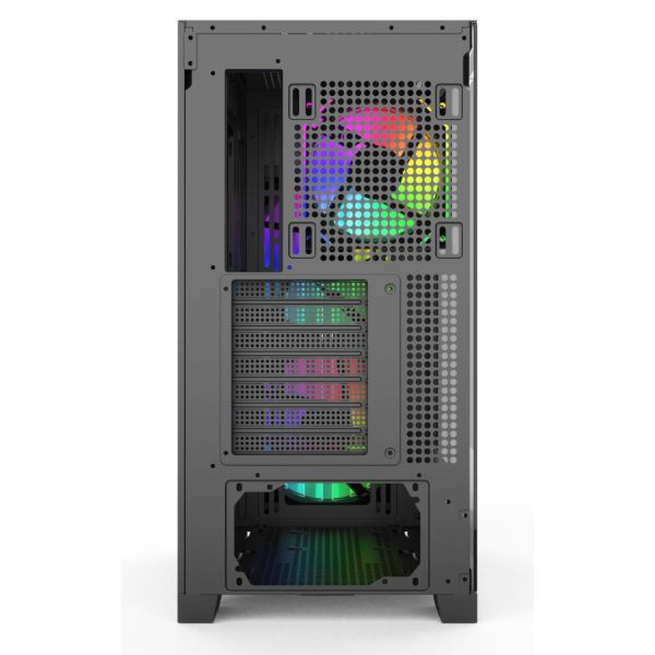https://www.info-graf.rs/images/products/big/3344268.jpg