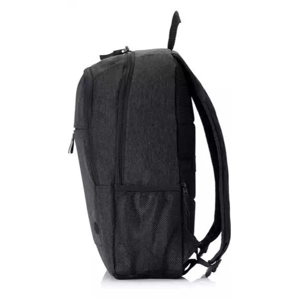 https://www.info-graf.rs/images/products/big/3344272.jpg