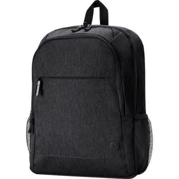 https://www.info-graf.rs/images/products/big/3344273.jpg