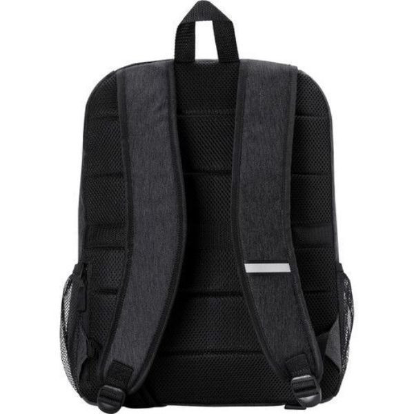 https://www.info-graf.rs/images/products/big/3344274.jpg
