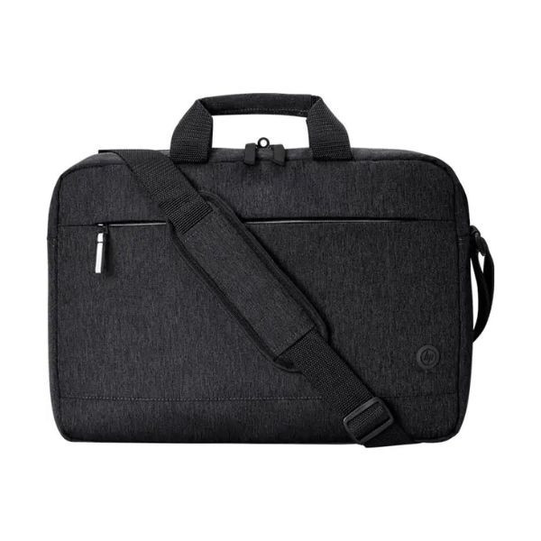 Torba HP Prelude pro 15.6'' 1X645AA
