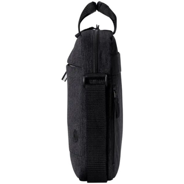 https://www.info-graf.rs/images/products/big/3344276.jpg