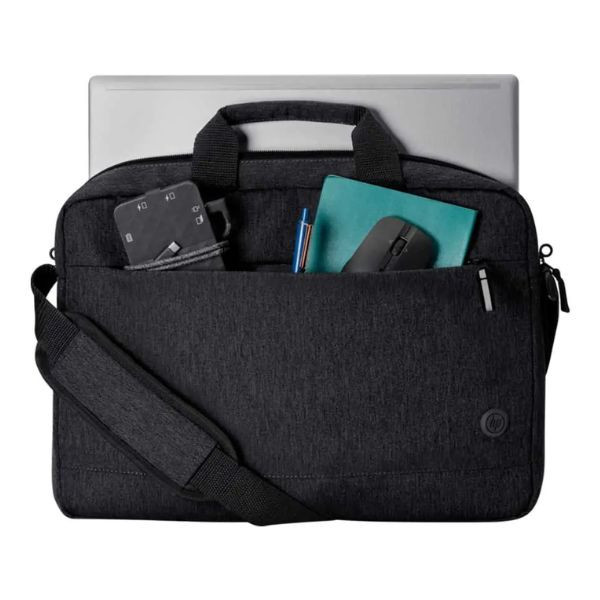 https://www.info-graf.rs/images/products/big/3344277.jpg