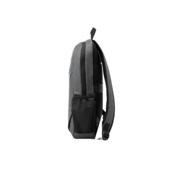 https://www.info-graf.rs/images/products/big/3344279.jpg