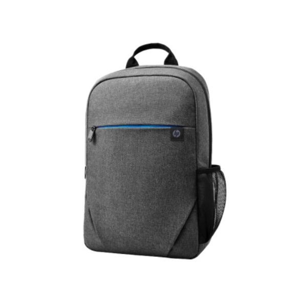 https://www.info-graf.rs/images/products/big/3344280.jpg