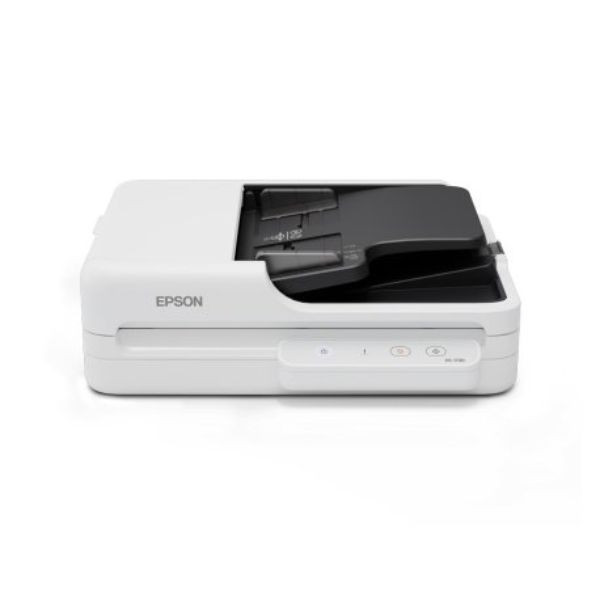 Skener EPSON WorkForce DS-1730