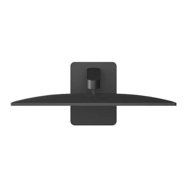 https://www.info-graf.rs/images/products/big/3344287.jpg
