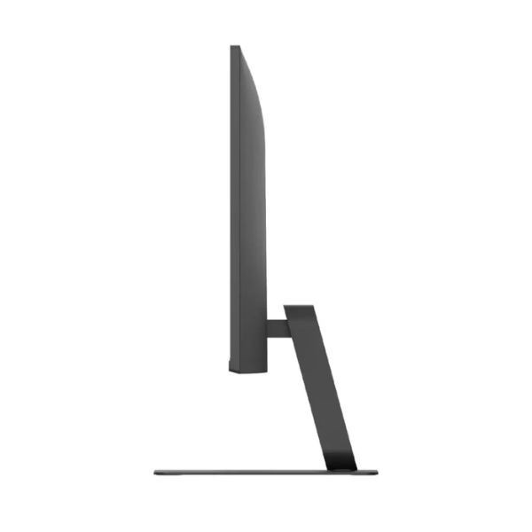 https://www.info-graf.rs/images/products/big/3344288.jpg