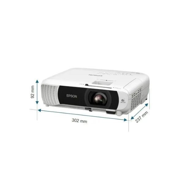 https://www.info-graf.rs/images/products/big/3344290.jpg