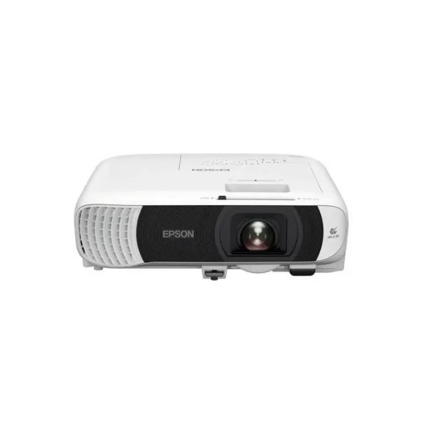 Projektor EPSON EB-W55
