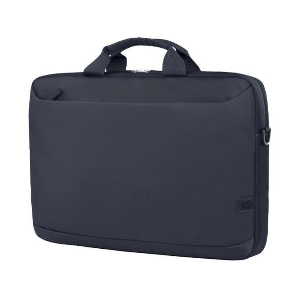 Torba HP Everyday Odyssey 16'' A08JTAA