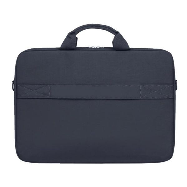 https://www.info-graf.rs/images/products/big/3344293.jpg