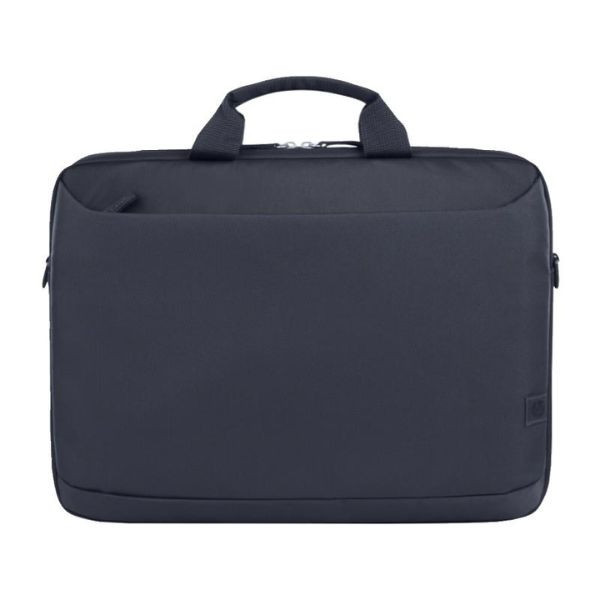https://www.info-graf.rs/images/products/big/3344294.jpg