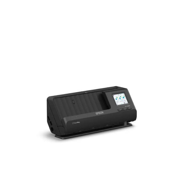 https://www.info-graf.rs/images/products/big/3344298.jpg