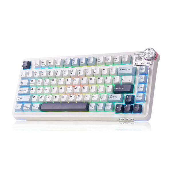 https://www.info-graf.rs/images/products/big/3344300.jpg