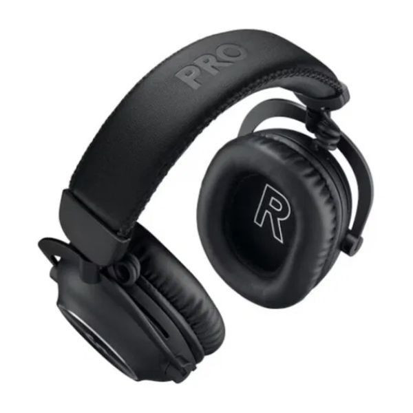 https://www.info-graf.rs/images/products/big/3344303.jpg