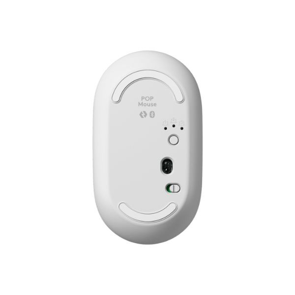 https://www.info-graf.rs/images/products/big/3344323.jpg