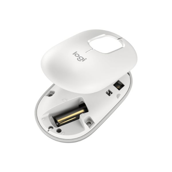 https://www.info-graf.rs/images/products/big/3344324.jpg