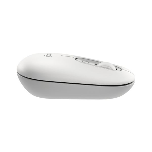 https://www.info-graf.rs/images/products/big/3344325.jpg