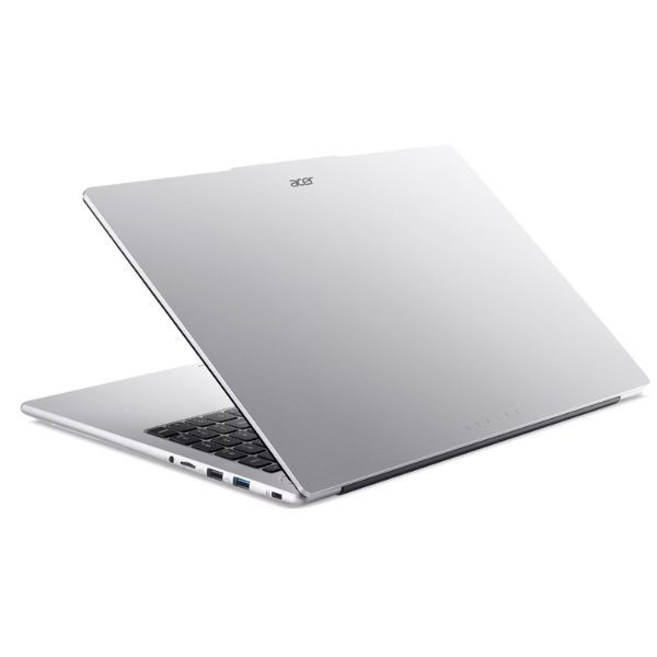 https://www.info-graf.rs/images/products/big/3344337.jpg