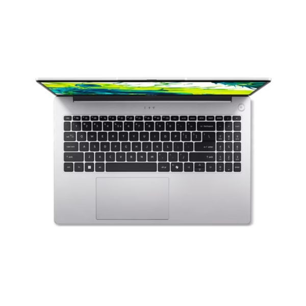 https://www.info-graf.rs/images/products/big/3344338.jpg