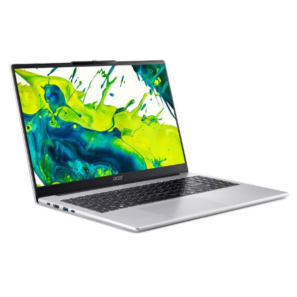 https://www.info-graf.rs/images/products/big/3344339.jpg