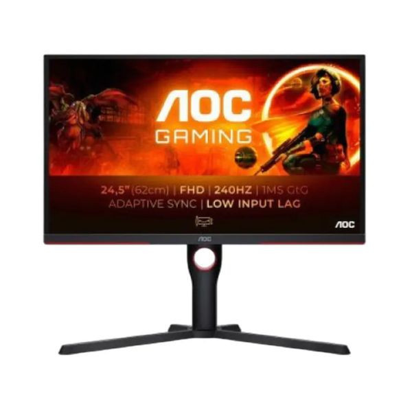 Monitor AOC 25G3ZMBK