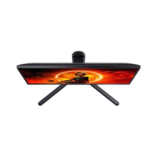 https://www.info-graf.rs/images/products/big/3344347.jpg