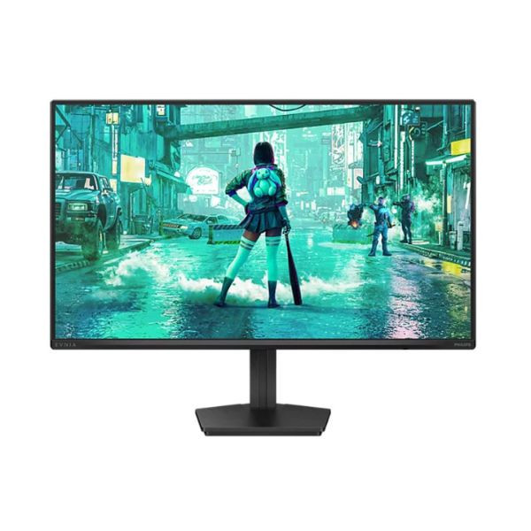 MonitorPHILIPS 27 Evnia 27M2N3200NF00 FHD
