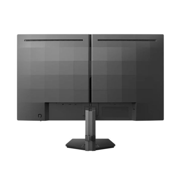 https://www.info-graf.rs/images/products/big/3344351.jpg