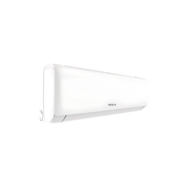 https://www.info-graf.rs/images/products/big/3344359.jpg