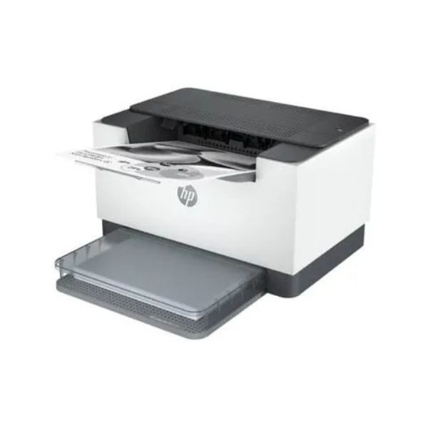 https://www.info-graf.rs/images/products/big/3344367.jpg