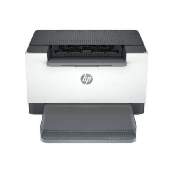 LaserJet HP M211d 9YF82A