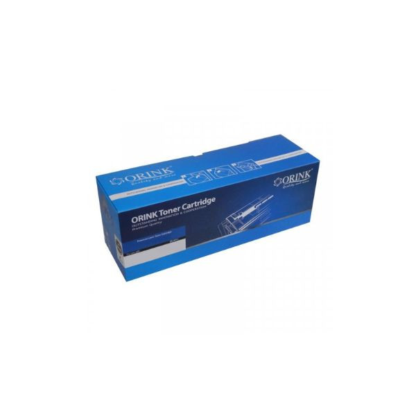 https://www.info-graf.rs/images/products/big/3344369.jpg