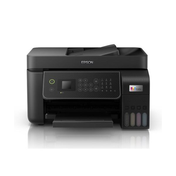 AIO EcoTank EPSON L5310