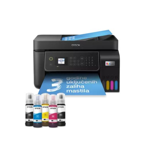 https://www.info-graf.rs/images/products/big/3344372.jpg