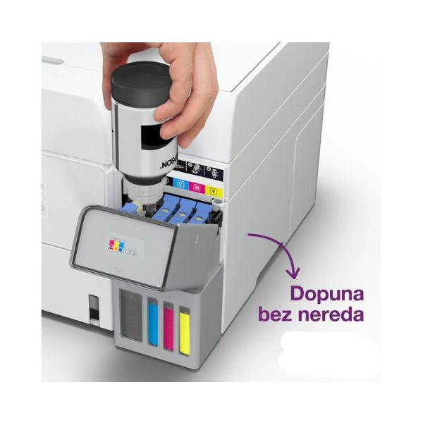 https://www.info-graf.rs/images/products/big/3344373.jpg