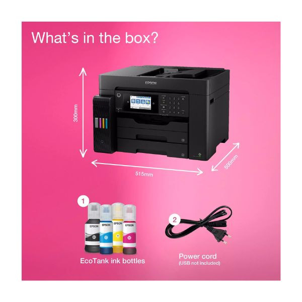 https://www.info-graf.rs/images/products/big/3344377.jpg