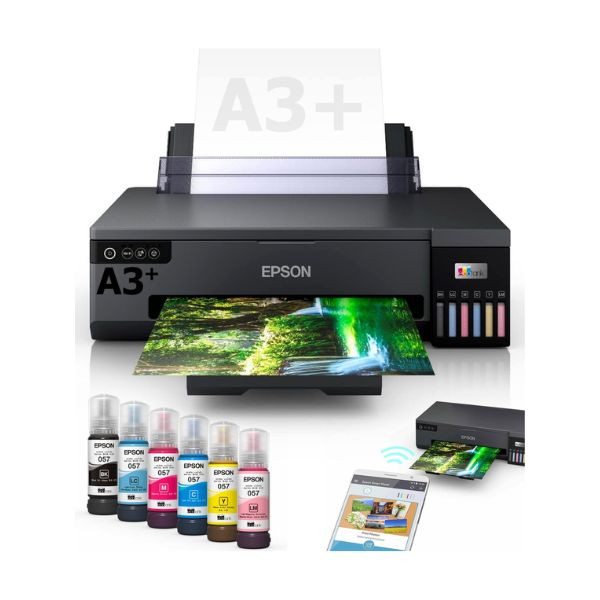 https://www.info-graf.rs/images/products/big/3344379.jpg