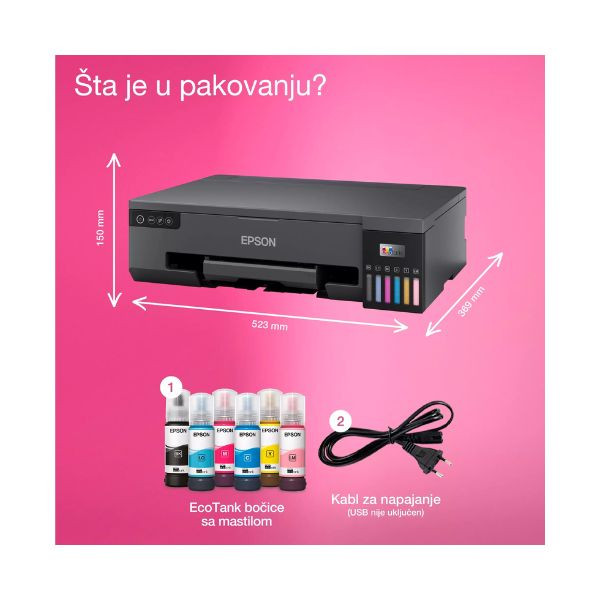 https://www.info-graf.rs/images/products/big/3344380.jpg