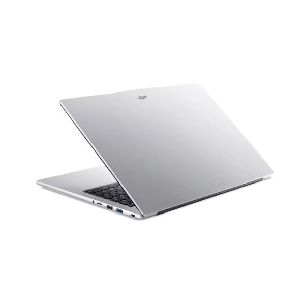https://www.info-graf.rs/images/products/big/3344388.jpg