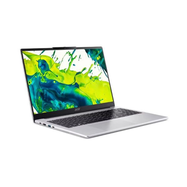 https://www.info-graf.rs/images/products/big/3344389.jpg