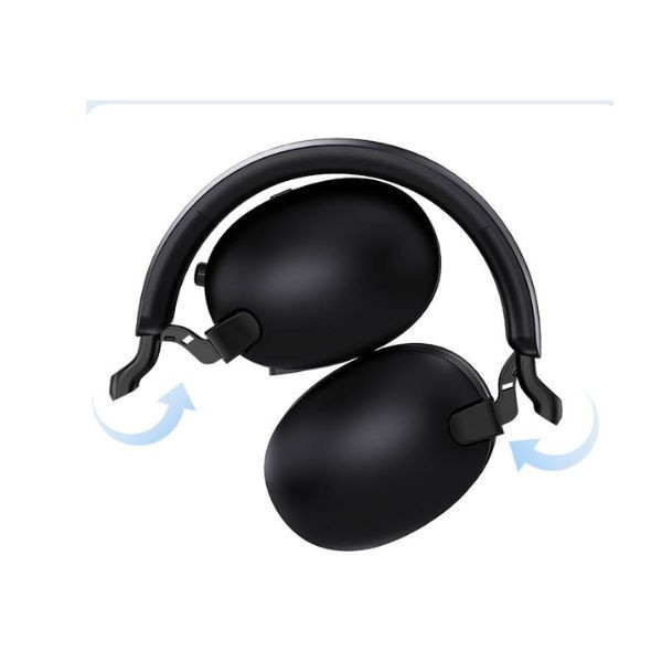 https://www.info-graf.rs/images/products/big/3344394.jpg